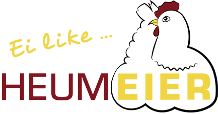 Heumeier-Hof